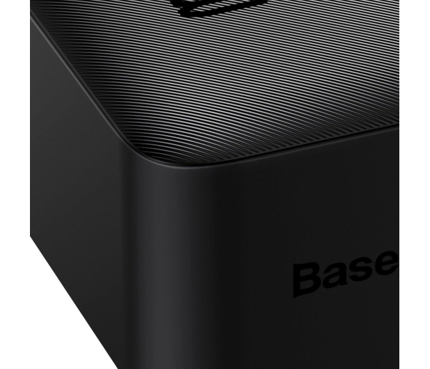 Baseus Powerbank 30000mah 15W - 1094224 - zdjęcie 5